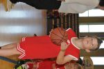 Photo albulle/data/photos/2014-2015/TOURNOI LAVAUR (photos BILLON)/BCV-2016-Billon- (151).jpg