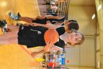 Photo albulle/data/photos/2014-2015/TOURNOI LAVAUR (photos BILLON)/BCV-2016-Billon- (152).jpg