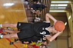Photo albulle/data/photos/2014-2015/TOURNOI LAVAUR (photos BILLON)/BCV-2016-Billon- (153).jpg