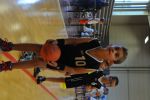 Photo albulle/data/photos/2014-2015/TOURNOI LAVAUR (photos BILLON)/BCV-2016-Billon- (154).jpg