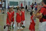 Photo albulle/data/photos/2014-2015/TOURNOI LAVAUR (photos BILLON)/BCV-2016-Billon- (155).jpg