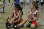 Photo albulle/data/photos/2014-2015/TOURNOI LAVAUR (photos BILLON)/BCV-2016-Billon- (156).jpg