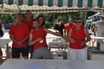 Photo albulle/data/photos/2014-2015/TOURNOI LAVAUR (photos BILLON)/BCV-2016-Billon- (158).jpg