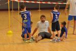 Photo albulle/data/photos/2014-2015/TOURNOI LAVAUR (photos BILLON)/BCV-2016-Billon- (16).jpg