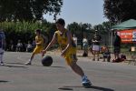 Photo albulle/data/photos/2014-2015/TOURNOI LAVAUR (photos BILLON)/BCV-2016-Billon- (160).jpg