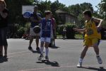 Photo albulle/data/photos/2014-2015/TOURNOI LAVAUR (photos BILLON)/BCV-2016-Billon- (161).jpg