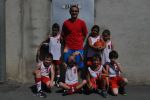 Photo albulle/data/photos/2014-2015/TOURNOI LAVAUR (photos BILLON)/BCV-2016-Billon- (164).jpg