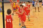 Photo albulle/data/photos/2014-2015/TOURNOI LAVAUR (photos BILLON)/BCV-2016-Billon- (17).jpg