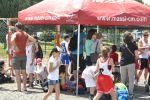 Photo albulle/data/photos/2014-2015/TOURNOI LAVAUR (photos BILLON)/BCV-2016-Billon- (24).jpg