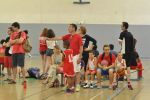 Photo albulle/data/photos/2014-2015/TOURNOI LAVAUR (photos BILLON)/BCV-2016-Billon- (25).jpg