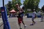 Photo albulle/data/photos/2014-2015/TOURNOI LAVAUR (photos BILLON)/BCV-2016-Billon- (27).jpg