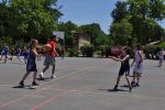 Photo albulle/data/photos/2014-2015/TOURNOI LAVAUR (photos BILLON)/BCV-2016-Billon- (28).jpg