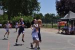 Photo albulle/data/photos/2014-2015/TOURNOI LAVAUR (photos BILLON)/BCV-2016-Billon- (29).jpg
