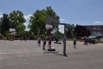 Photo albulle/data/photos/2014-2015/TOURNOI LAVAUR (photos BILLON)/BCV-2016-Billon- (3).jpg