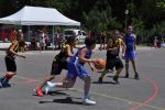 Photo albulle/data/photos/2014-2015/TOURNOI LAVAUR (photos BILLON)/BCV-2016-Billon- (30).jpg