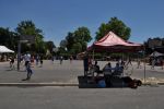Photo albulle/data/photos/2014-2015/TOURNOI LAVAUR (photos BILLON)/BCV-2016-Billon- (33).jpg