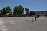 Photo albulle/data/photos/2014-2015/TOURNOI LAVAUR (photos BILLON)/BCV-2016-Billon- (34).jpg