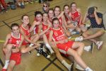 Photo albulle/data/photos/2014-2015/TOURNOI LAVAUR (photos BILLON)/BCV-2016-Billon- (35).jpg