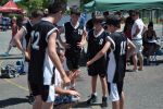 Photo albulle/data/photos/2014-2015/TOURNOI LAVAUR (photos BILLON)/BCV-2016-Billon- (37).jpg
