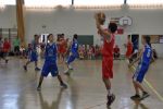 Photo albulle/data/photos/2014-2015/TOURNOI LAVAUR (photos BILLON)/BCV-2016-Billon- (39).jpg