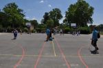 Photo albulle/data/photos/2014-2015/TOURNOI LAVAUR (photos BILLON)/BCV-2016-Billon- (4).jpg