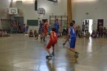 Photo albulle/data/photos/2014-2015/TOURNOI LAVAUR (photos BILLON)/BCV-2016-Billon- (40).jpg