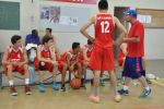 Photo albulle/data/photos/2014-2015/TOURNOI LAVAUR (photos BILLON)/BCV-2016-Billon- (41).jpg