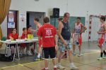 Photo albulle/data/photos/2014-2015/TOURNOI LAVAUR (photos BILLON)/BCV-2016-Billon- (42).jpg