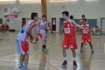 Photo albulle/data/photos/2014-2015/TOURNOI LAVAUR (photos BILLON)/BCV-2016-Billon- (43).jpg