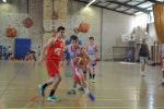 Photo albulle/data/photos/2014-2015/TOURNOI LAVAUR (photos BILLON)/BCV-2016-Billon- (44).jpg