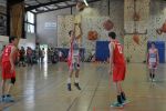 Photo albulle/data/photos/2014-2015/TOURNOI LAVAUR (photos BILLON)/BCV-2016-Billon- (45).jpg