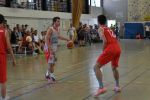 Photo albulle/data/photos/2014-2015/TOURNOI LAVAUR (photos BILLON)/BCV-2016-Billon- (47).jpg