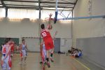 Photo albulle/data/photos/2014-2015/TOURNOI LAVAUR (photos BILLON)/BCV-2016-Billon- (48).jpg