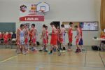 Photo albulle/data/photos/2014-2015/TOURNOI LAVAUR (photos BILLON)/BCV-2016-Billon- (50).jpg