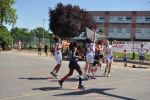 Photo albulle/data/photos/2014-2015/TOURNOI LAVAUR (photos BILLON)/BCV-2016-Billon- (52).jpg