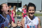 Photo albulle/data/photos/2014-2015/TOURNOI LAVAUR (photos BILLON)/BCV-2016-Billon- (53).jpg