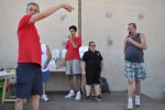 Photo albulle/data/photos/2014-2015/TOURNOI LAVAUR (photos BILLON)/BCV-2016-Billon- (55).jpg