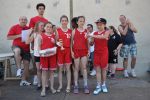 Photo albulle/data/photos/2014-2015/TOURNOI LAVAUR (photos BILLON)/BCV-2016-Billon- (56).jpg