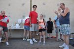Photo albulle/data/photos/2014-2015/TOURNOI LAVAUR (photos BILLON)/BCV-2016-Billon- (57).jpg