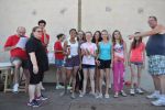 Photo albulle/data/photos/2014-2015/TOURNOI LAVAUR (photos BILLON)/BCV-2016-Billon- (58).jpg