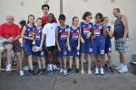 Photo albulle/data/photos/2014-2015/TOURNOI LAVAUR (photos BILLON)/BCV-2016-Billon- (59).jpg