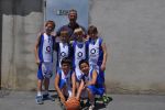 Photo albulle/data/photos/2014-2015/TOURNOI LAVAUR (photos BILLON)/BCV-2016-Billon- (6).jpg