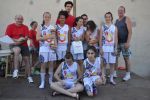 Photo albulle/data/photos/2014-2015/TOURNOI LAVAUR (photos BILLON)/BCV-2016-Billon- (61).jpg