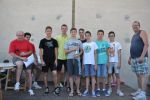 Photo albulle/data/photos/2014-2015/TOURNOI LAVAUR (photos BILLON)/BCV-2016-Billon- (65).jpg