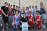Photo albulle/data/photos/2014-2015/TOURNOI LAVAUR (photos BILLON)/BCV-2016-Billon- (66).jpg