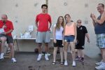 Photo albulle/data/photos/2014-2015/TOURNOI LAVAUR (photos BILLON)/BCV-2016-Billon- (68).jpg