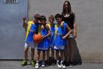 Photo albulle/data/photos/2014-2015/TOURNOI LAVAUR (photos BILLON)/BCV-2016-Billon- (7).jpg