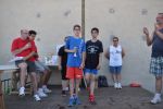 Photo albulle/data/photos/2014-2015/TOURNOI LAVAUR (photos BILLON)/BCV-2016-Billon- (74).jpg