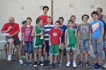 Photo albulle/data/photos/2014-2015/TOURNOI LAVAUR (photos BILLON)/BCV-2016-Billon- (76).jpg
