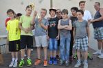 Photo albulle/data/photos/2014-2015/TOURNOI LAVAUR (photos BILLON)/BCV-2016-Billon- (77).jpg